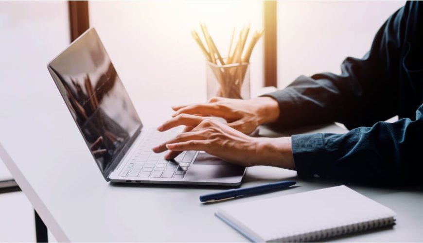 Business Intelligence Program(Business Data Analysis Course)