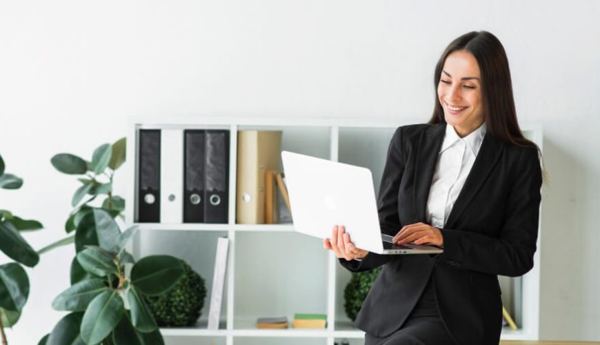 Content Marketing Certification Course