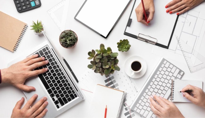 Business Analytics Course Program(Data Scientist)