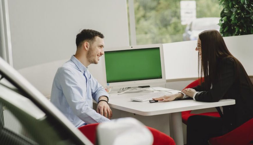 Mini MBA Course – Lean Business Administration