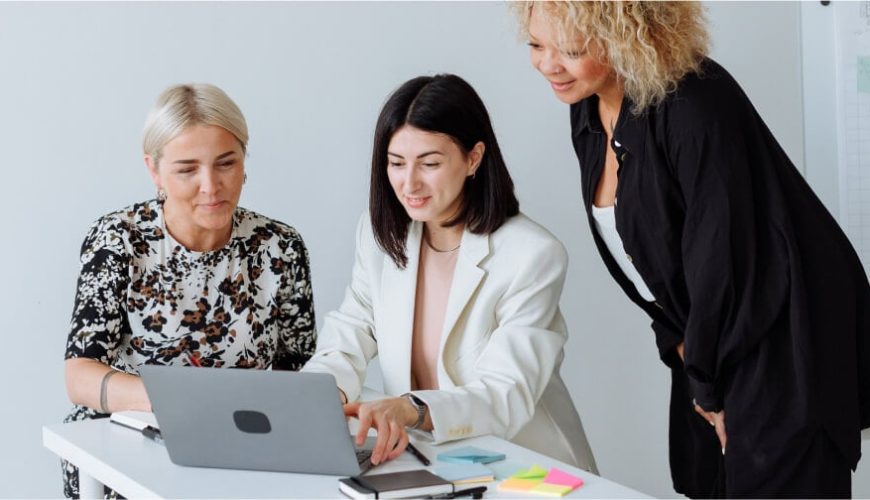 Professional Course Of Sales Skills And Customer Care