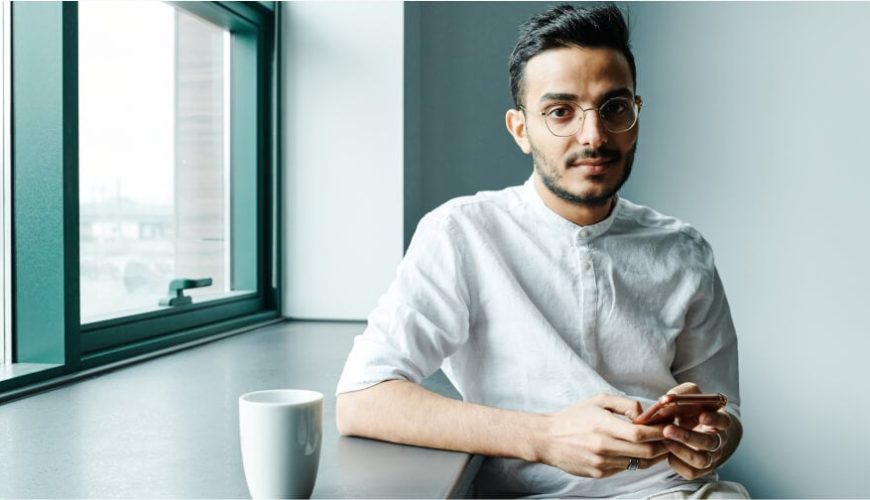 Effective online business method for products