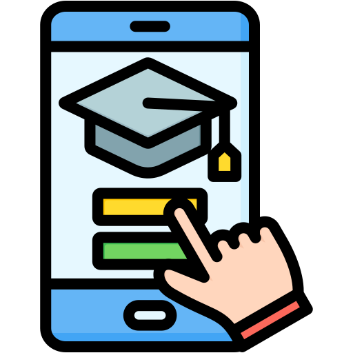 application (1) application (1)