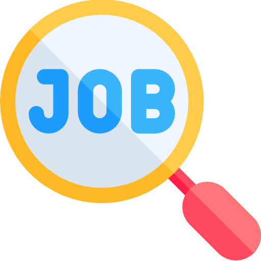 job-search job-search