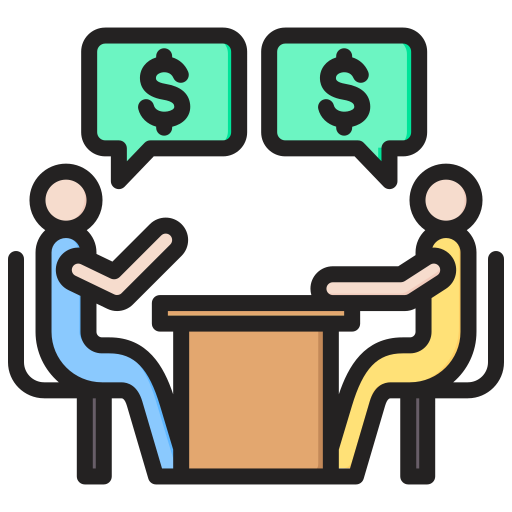 negotiation negotiation