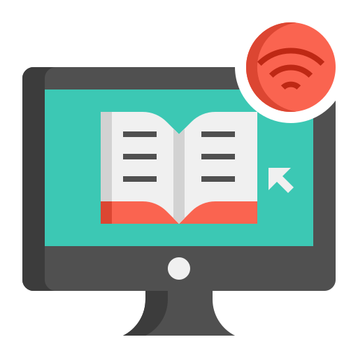 online-learning online-learning