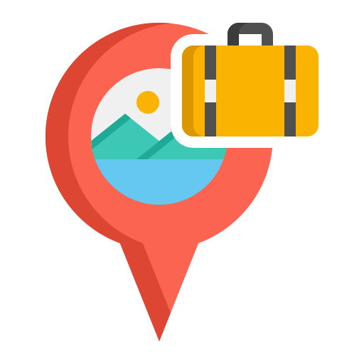 travel-and-tourism travel-and-tourism